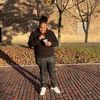 darion_p2686